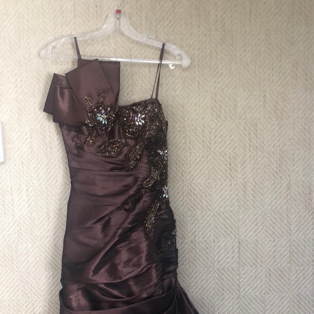Women Gown